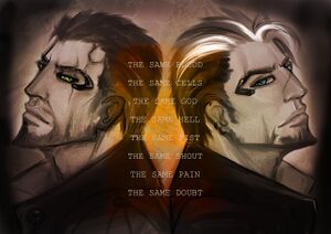 Ukenceto kain 12.jpg