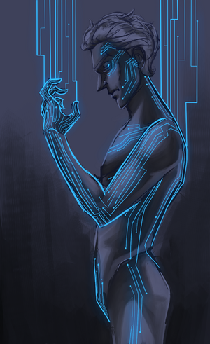 Demonhunterjoan anselm 6.png