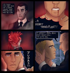 Doctor-angelicus ji 50.jpg