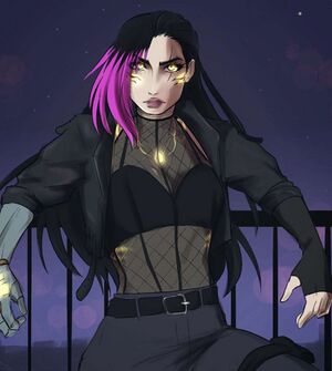 Heartspowl iris 13.jpg