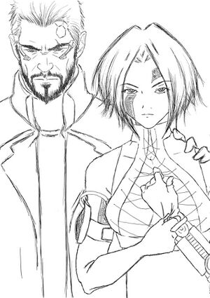 Rayne tempura by raynetempura 1.jpg