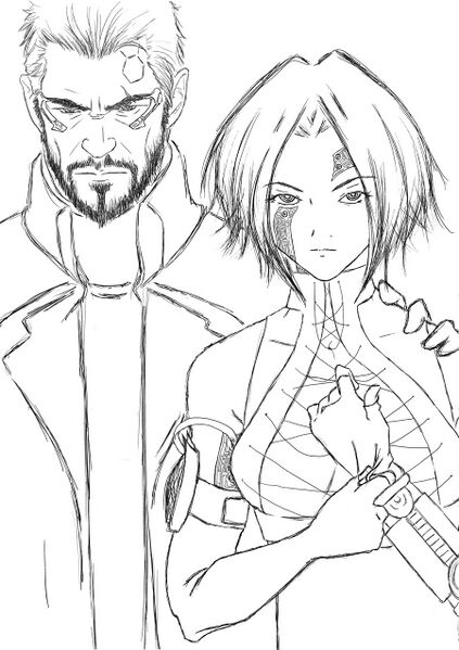 File:Rayne tempura by raynetempura 1.jpg