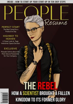 Drvauclair gillian 24.jpg