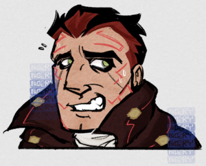 Fr0gery donovan 7.png