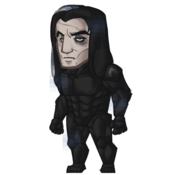 Grayson Torgeyr ElRayArt