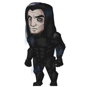 Fr0gery grayson 1.png