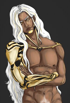 Lexi-Margo dorian 1.jpg