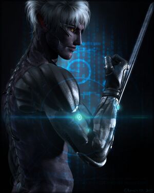 Mavrosh lupenior 34.jpg