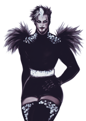 Ukenceto kain 40.png