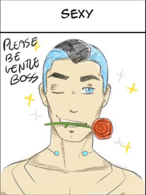 Doctor-angelicus ji 4.jpg