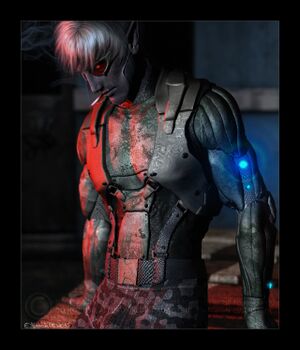 Mavrosh lupenior 36.jpg