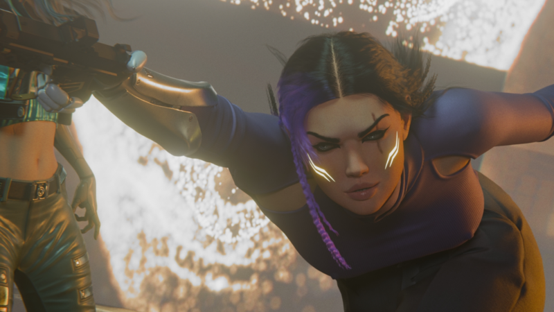 File:Deleterendercache iris 15.png