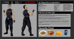 Doctor-angelicus ji 41.png