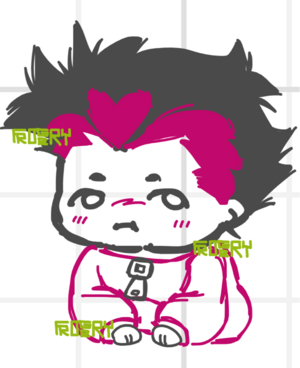 Fr0gery donovan 16.png