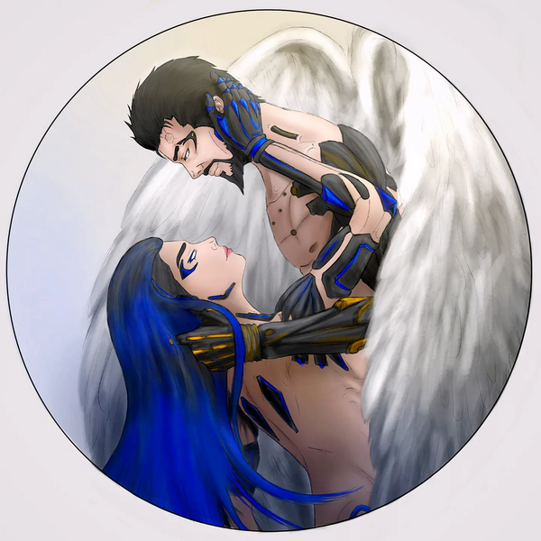File:Lexi-margo-adam-colored.webp