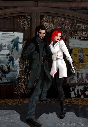 SiluriSanguine zofie 3.jpg