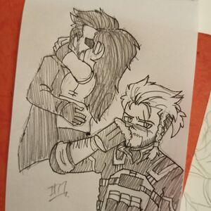 Wolfred77 Iris 10.jpg