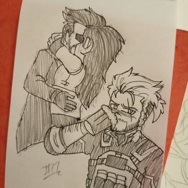 File:Wolfred77 Iris 10.jpg