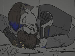 Lexi margo lexi 10.jpg