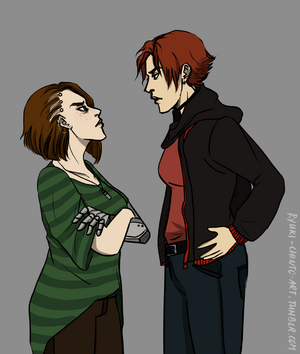 Ryuki-chinto mala 9.png