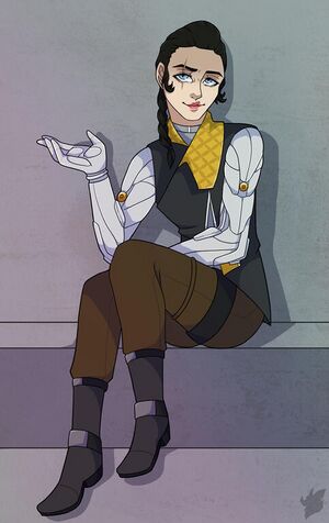 Basscarrier layla 1.jpg