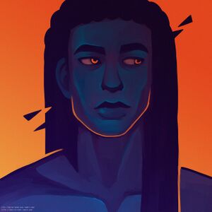 Doctor-Angelicus Numair 11.jpg