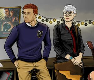 Drvauclair gillian 25.jpg