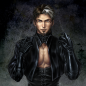 by mirrorwalledcubicle