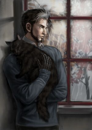 Mirrorwalledcubicle kain 6.jpg