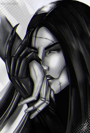 Elrayart grayson 14.jpg