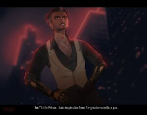 Smooshkin Ravindar 3.jpg