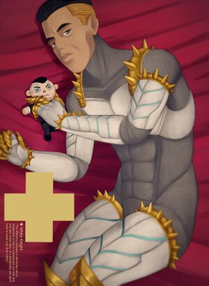 Doctor-angelicus ji 53.jpg