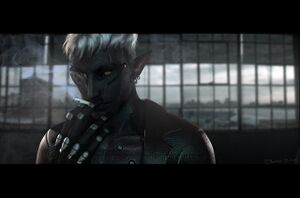 Mavrosh lupenior 10.jpg