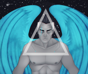 Doctor-angelicus ji 69.png