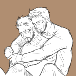 Mirrorwalledcubicle kain 8.png