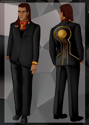 Doctor-Angelicus Numair 10.jpg