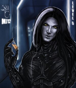 Elrayart grayson 1.jpg