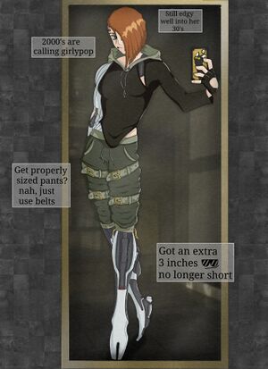 Budder-tigress kira 4.jpg