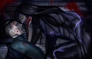 Elrayart grayson 19.jpg