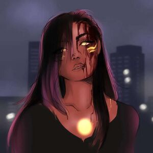 Heartspowl iris 28.jpg