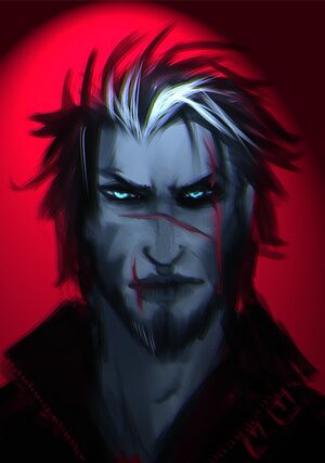 Ukenceto kain 17.jpg