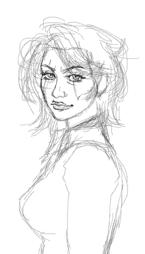 CriminalElements circe 1.png