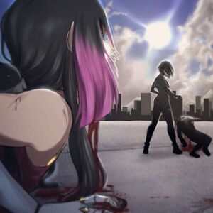 Heartspowl iris 3.jpg