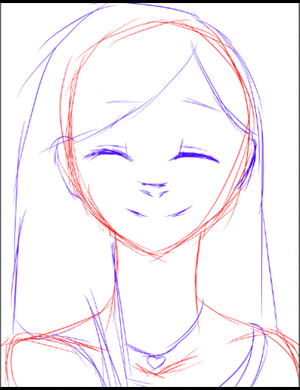 Minieverfeel leah 13.gif