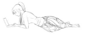 Vagantum-custos aeona 4.png