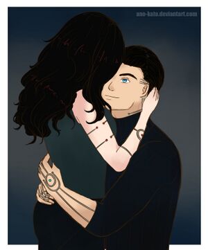 Ano-kato madeline 1.jpg