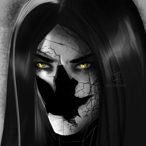 Elrayart grayson 22.jpg