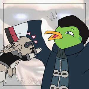 HC-SVNT-DRACONES claire 11.jpg