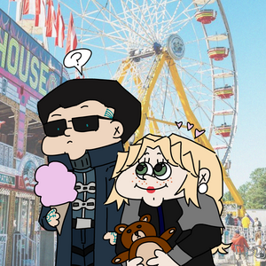 HC-SVNT-DRACONES claire 23.png