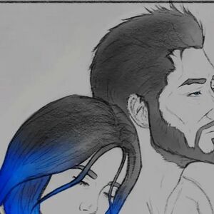 Lexi margo lexi 4.jpg